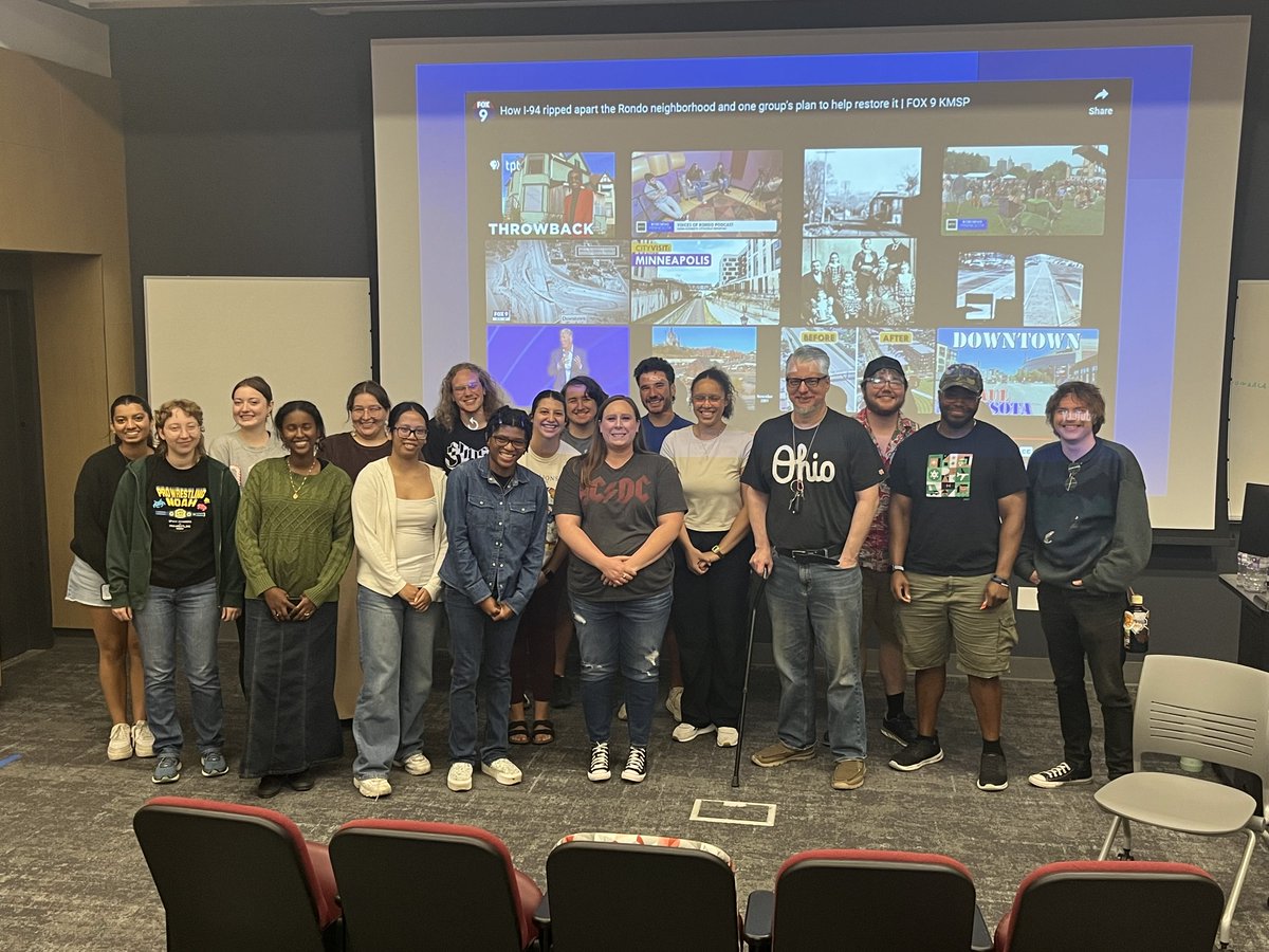 HistoryPraxisLab tweet media