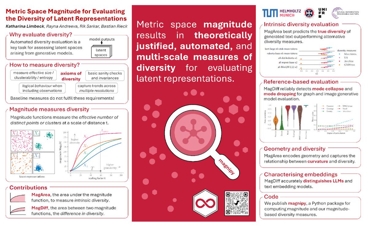 Bastian Grossenbacher-Rieck tweet media