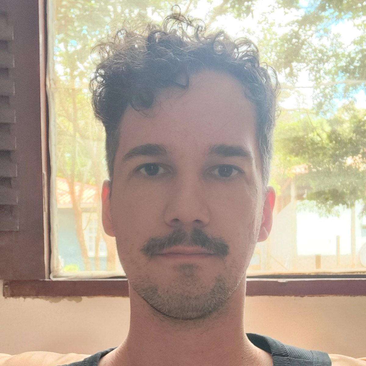 Nidozinho's tweet photo. #NewProfilePic https://t.co/fxiYshT6IS