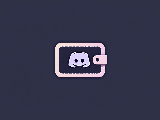 BigWhaleG tweet picture