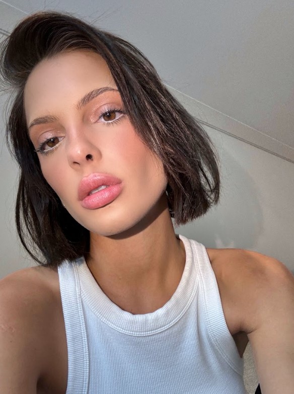 <a href="/kaylaazjones/">kay</a> I’ve got a feeling you’ll be keeping an eye on me after this… 😉