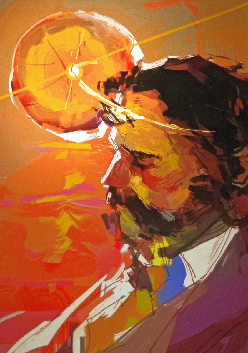 masilhouet16111's tweet photo. Tequila sunset
#DiscoElysium https://t.co/FYhHqdEW73