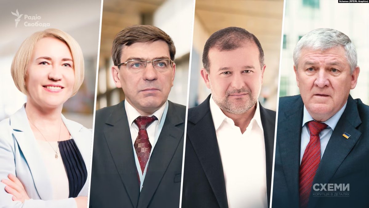 «Схеми» називають українських посадовців, які погодили продаж останніх Ту-95 radiosvoboda.org/a/news-skhemy-…