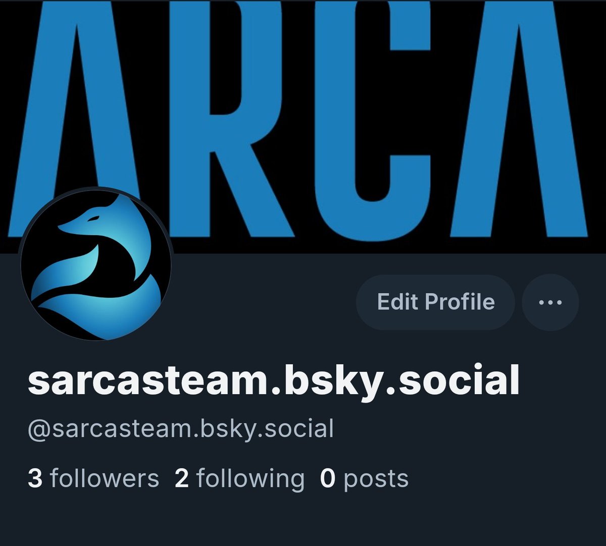 Tah <a href="/Stellios_OW/">PEPS Stellios</a> et <a href="/FDGod_OW/">PEPS FDGod</a>, on peut se retrouver là bas aussi