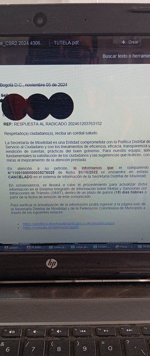 Hellseek tweet media