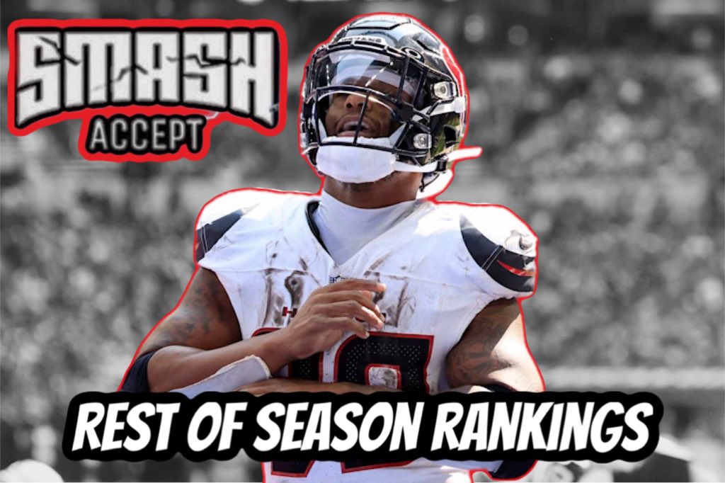 Dynasty Dad tweet media