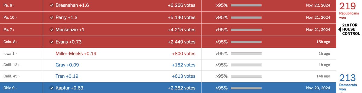 Andrew Fisher tweet media