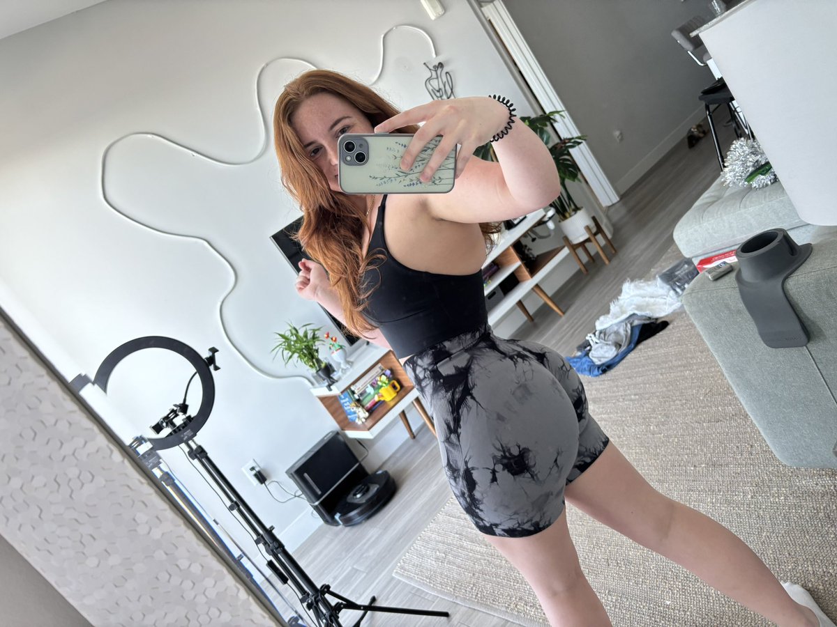 Do you miss me? Be honest