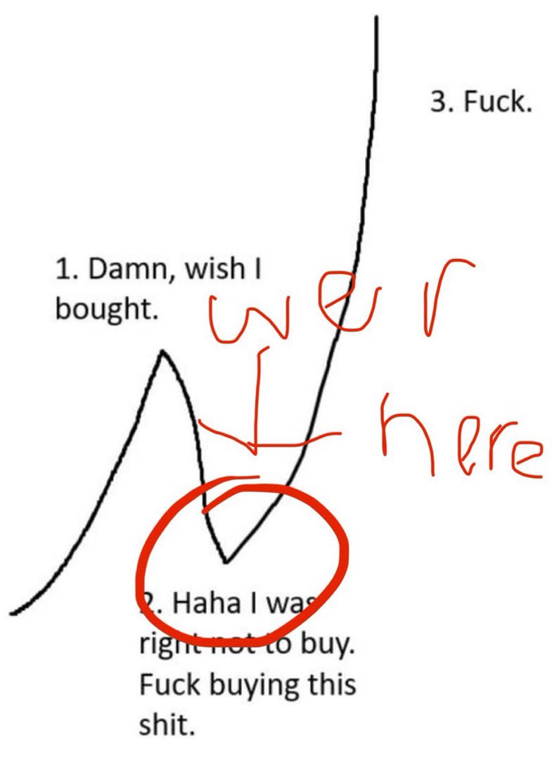 Slanted Judgment 🧙🏻 tweet media