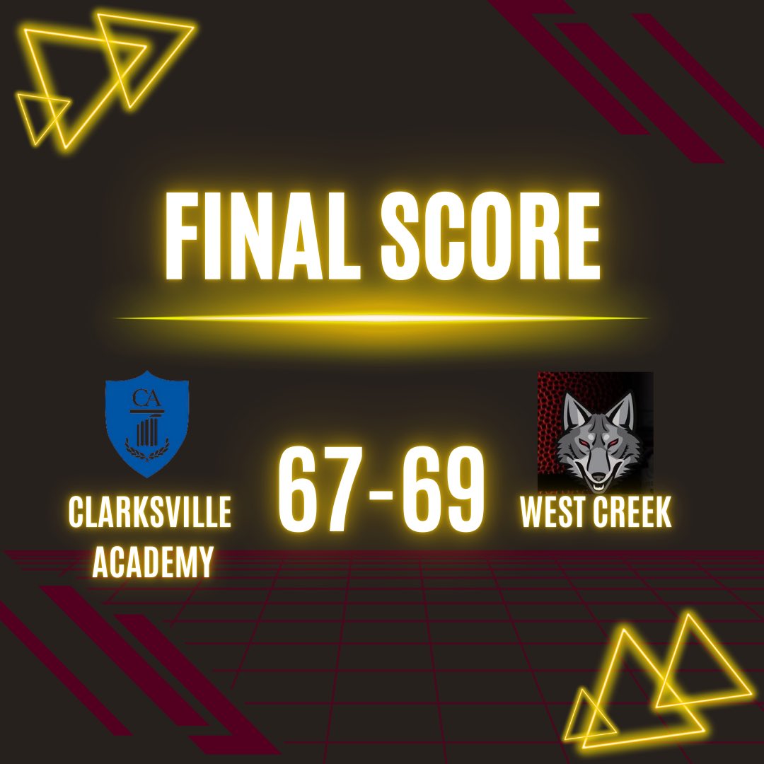 Senior Guard Myles Luckett- 11 PTS
Junior Guard Kameron Bowers- 31 PTS
Junior Guard/Forward Kamden Hines- 11 PTS
Junior Guard/SmallForward Kendal George-4 PTS
Junior Guard Tobias Santiago- 1 PTS
Sophomore Guard Demarius Simons- 11 PTS
Sophomore Guard Johnathan Johnson- 4 PTS