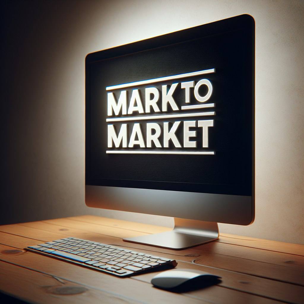 Overvechter's tweet image. $MTM just launched a few days ago. 
I think this is exactly what we need in the space. 

- Dev worked on Ethereum
- Meme &amp;amp; AI Agent 
- Development is full progress 

$MTM is the ticker 

@mark_to_market0