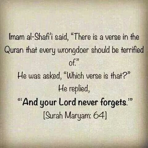 IramMalik14's tweet photo. Allah will intervene and will do  justice IA 🙏🙏🙏🙏🙏🙏 https://t.co/8hanb1qgbR
