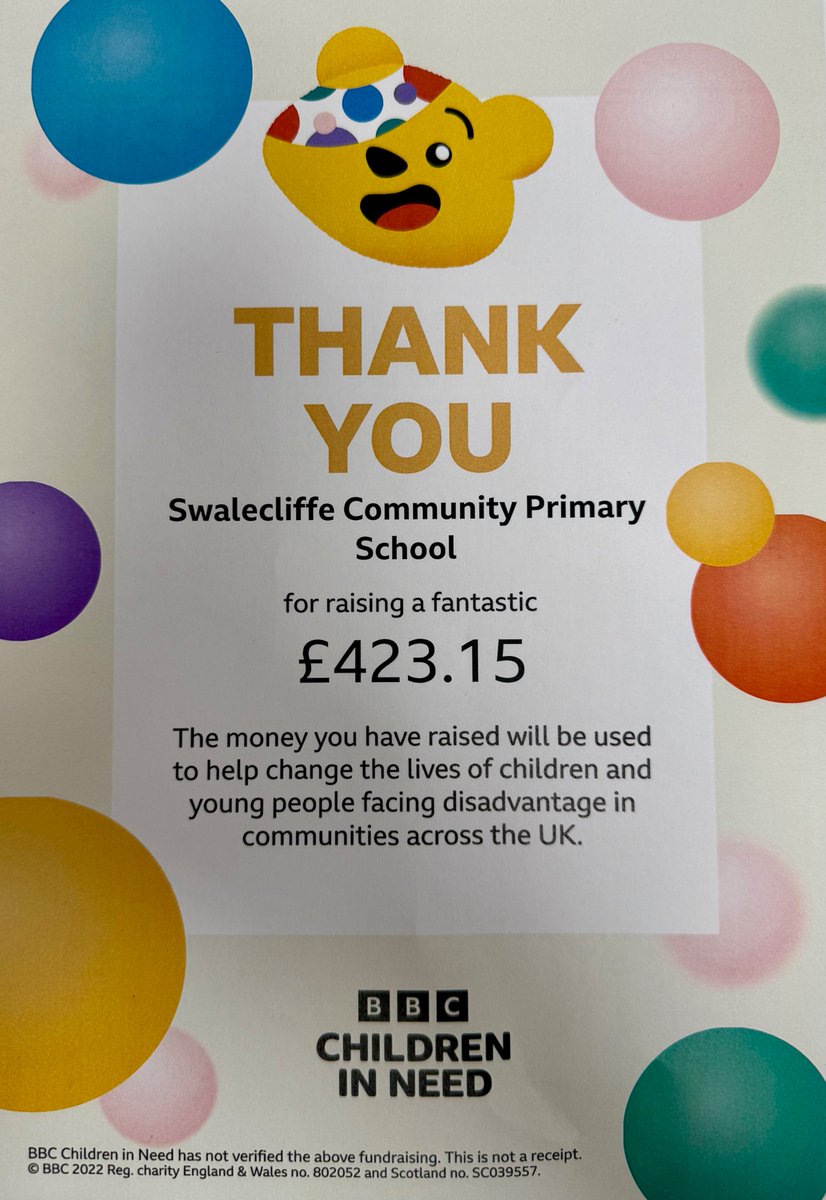 Swalecliffe School (@swalecliffesch) on Twitter photo 