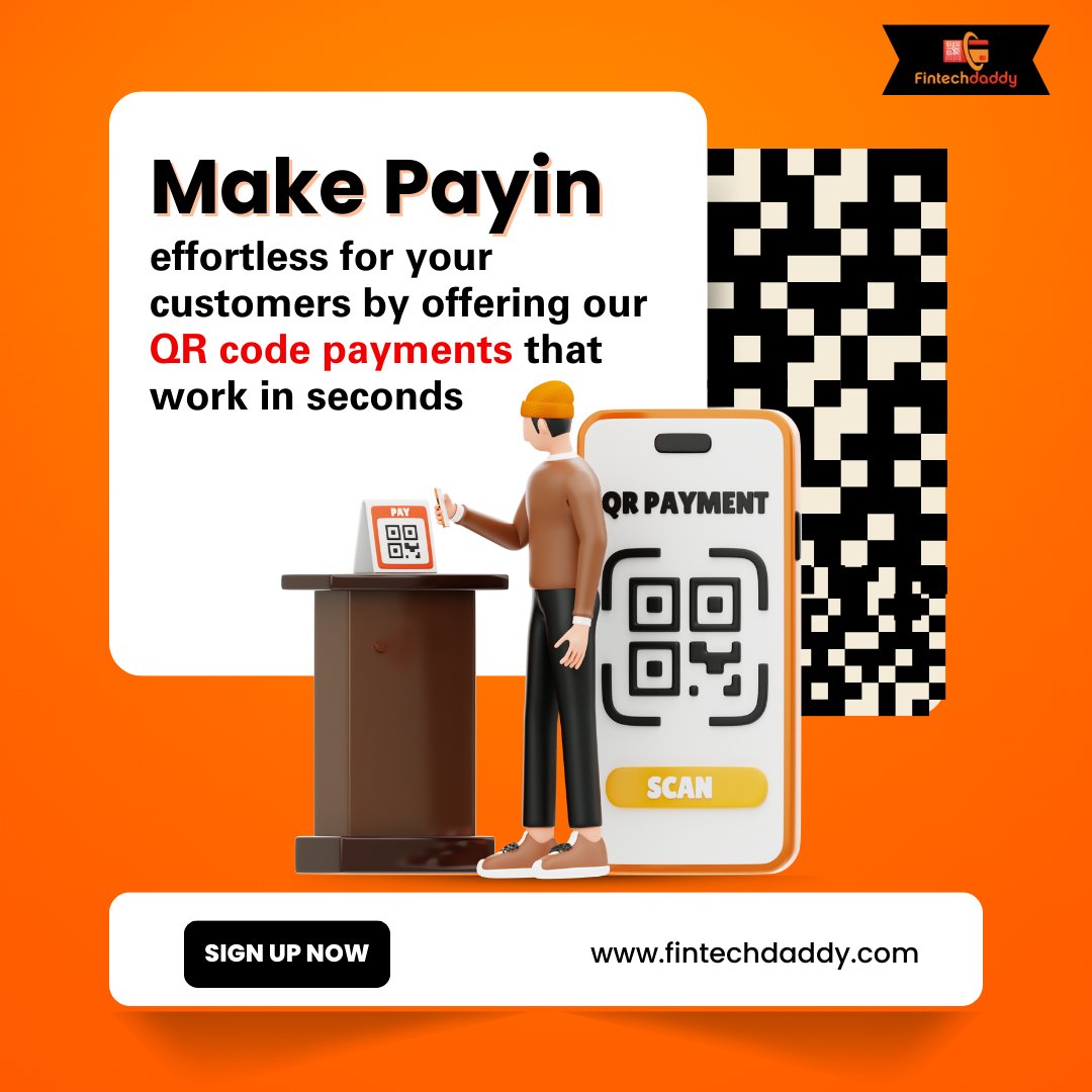 fintechdaddy tweet media