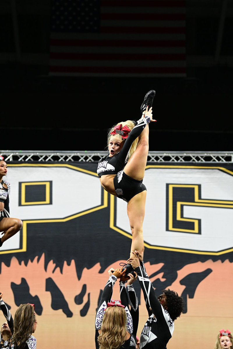 TG Takeoff 2024 🌶️