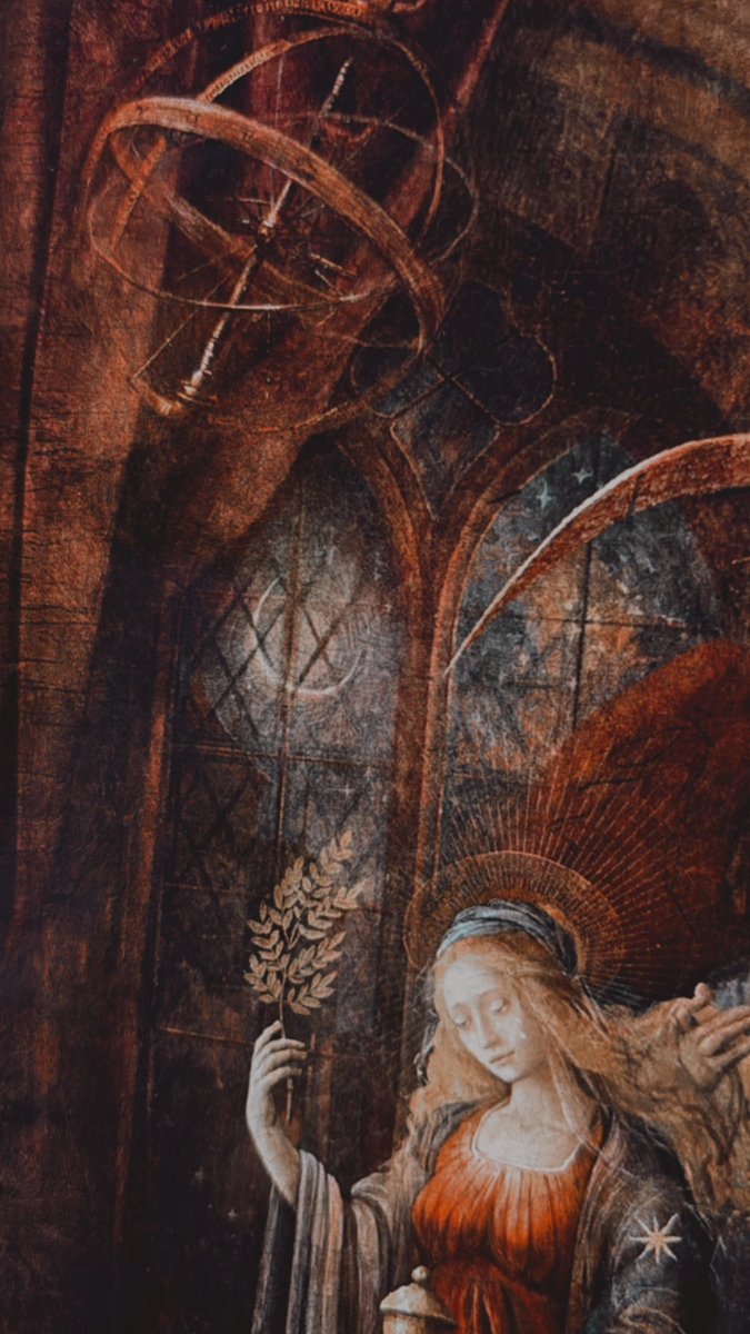 𝔈𝔳𝔞 𝔈𝔩𝔩𝔢𝔯 tweet media