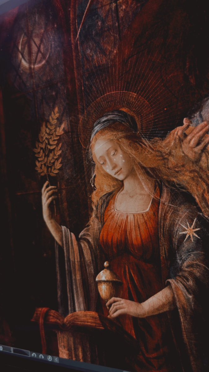 𝔈𝔳𝔞 𝔈𝔩𝔩𝔢𝔯 tweet media