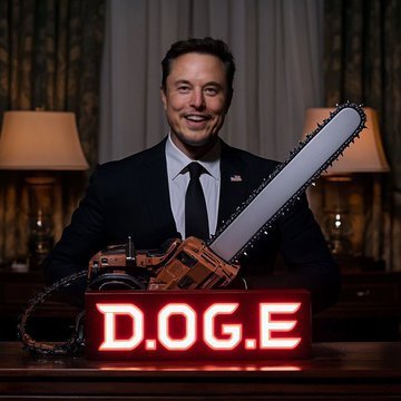 TRUMP_ARMY_'s tweet photo. @elonmusk DEPARTMENT OF GOVERNMENT EFFICIENCY WILL OBLITERATE THE IRS!! https://t.co/7KSjBxeFiC