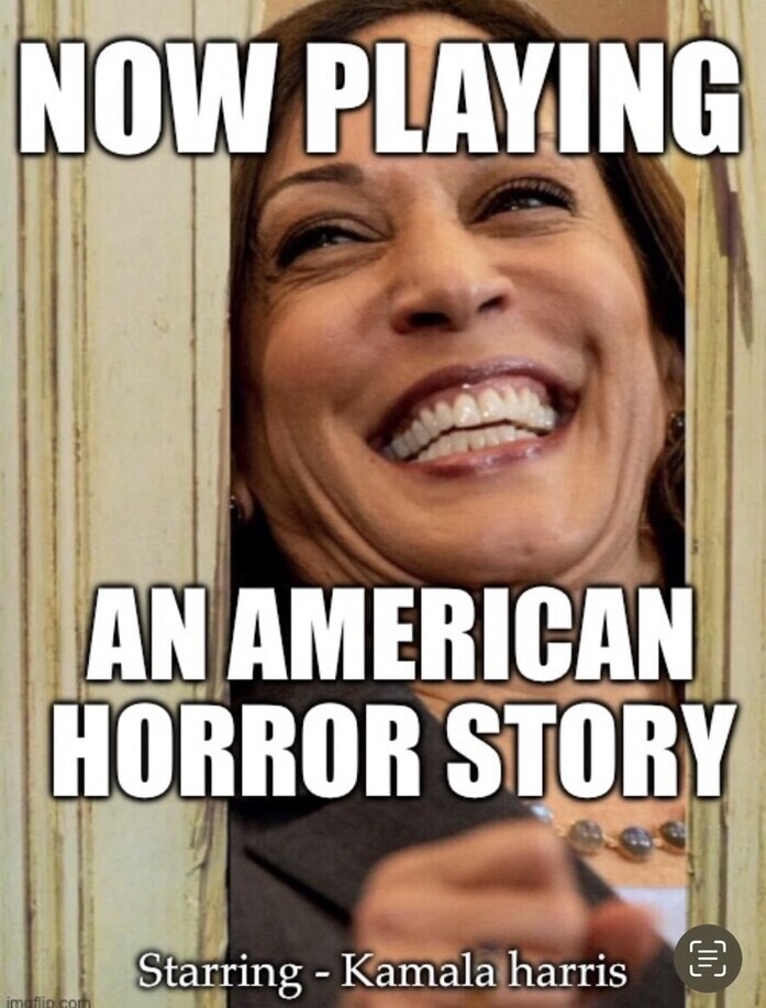 ShirleyZoni's tweet photo. @catturd2 Yes she looks drunk....she lost!🤪😂 https://t.co/E372JYonKK