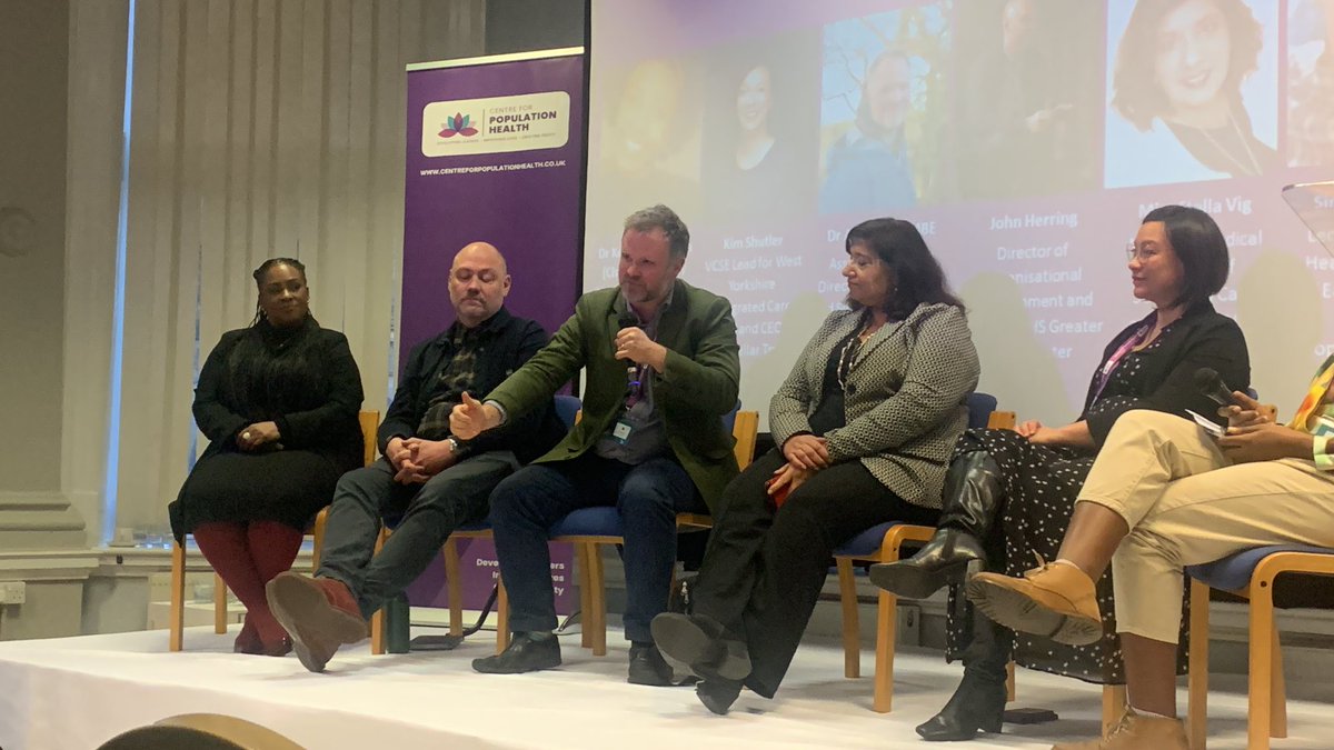 Emily Wighton tweet media