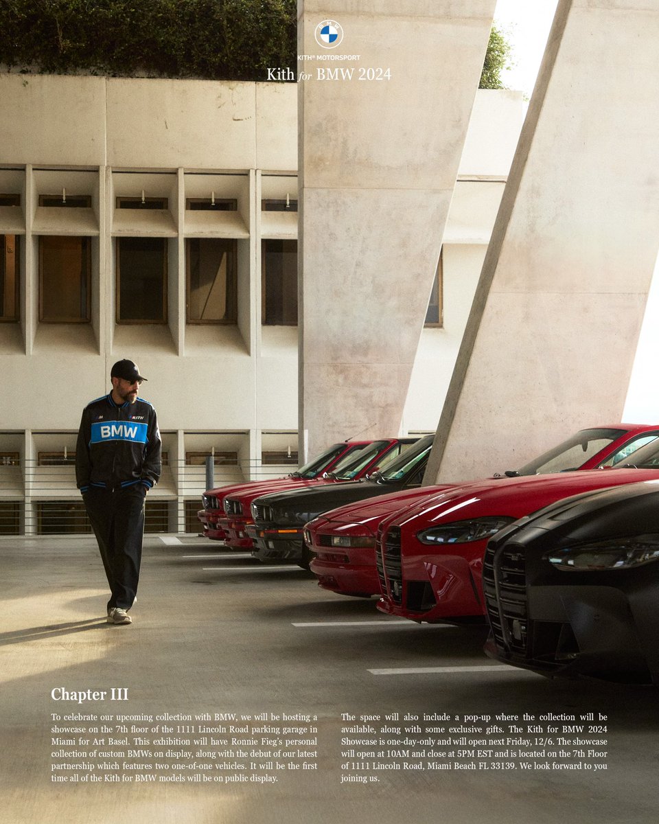 RonnieFieg's tweet image. M’s only.