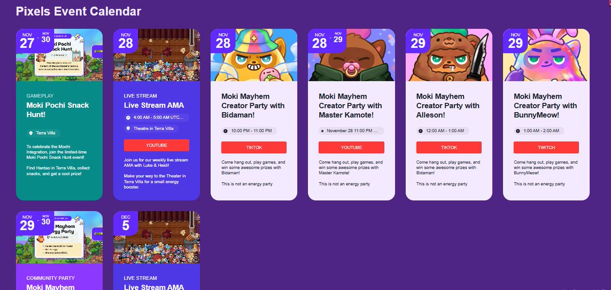 Bida.ron tweet media