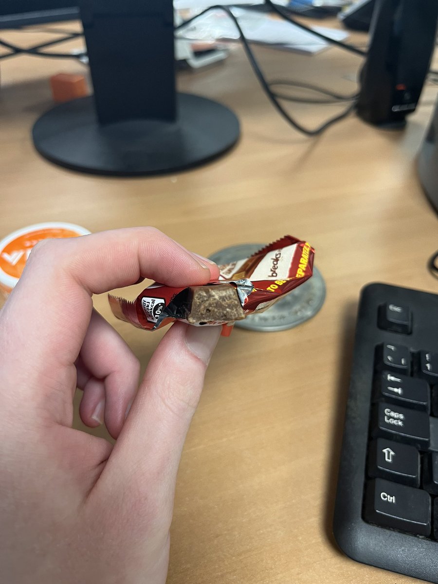 ESS ONE EIGHT tweet media