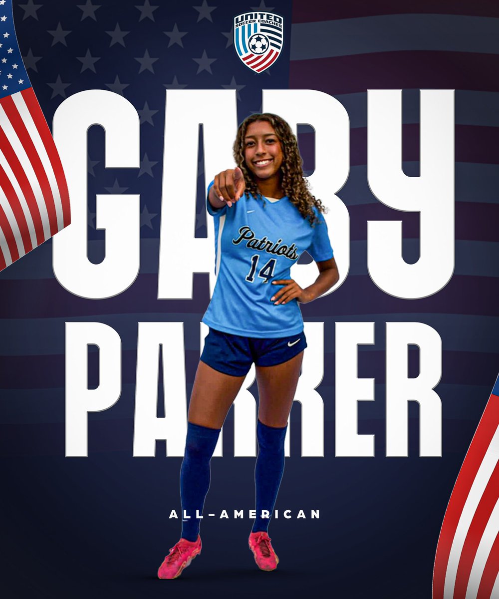 ALL AMERICAN🇺🇸🇺🇸🇺🇸🇺🇸