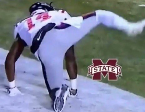 George_307's tweet photo. #HateStateweek https://t.co/QXpm0mlU5U
