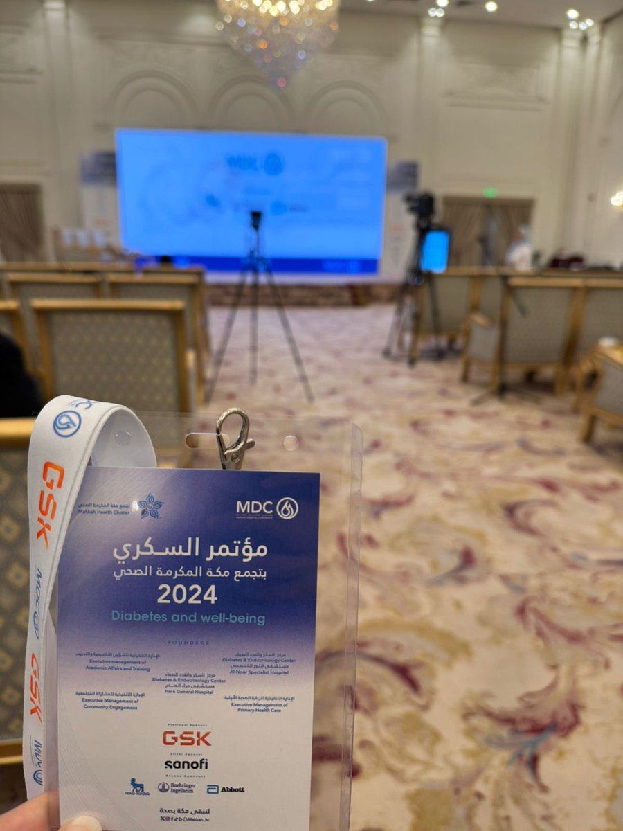 حَنين tweet media