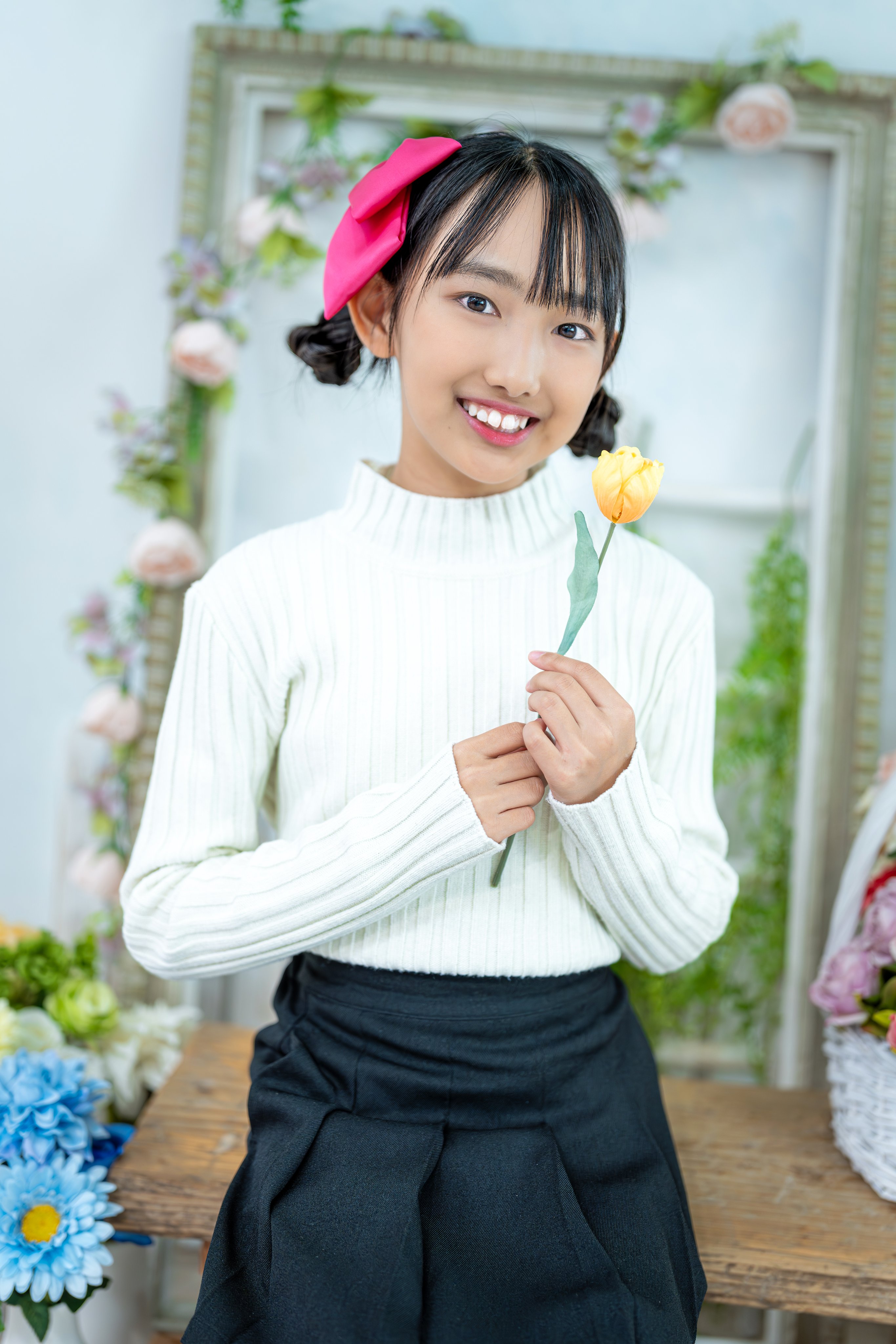 悠纱萌菟さん専用 Photos by z杯悠悠 (@yunjie57899) · May 8, 2022