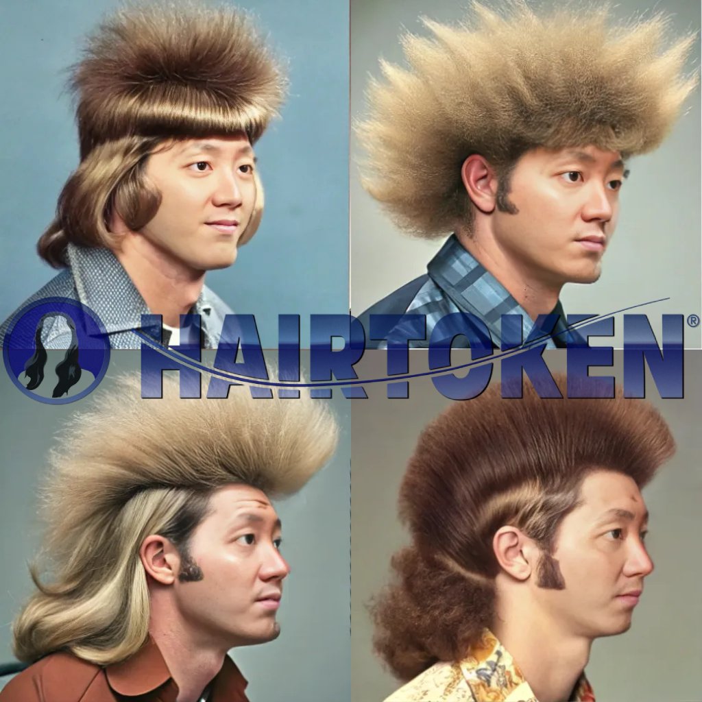 DrAlcista's tweet image. Good Afternoon Aptos fam🌄

After a one-day vacation, we're back with another makeover, today the salon was fully prepared to perfect @0xSushiKev's hair, they're really stylish!

Who's next?