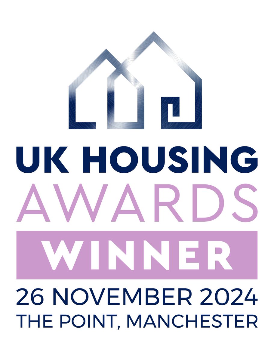 GreatPlacesDevelopmentTeam tweet media