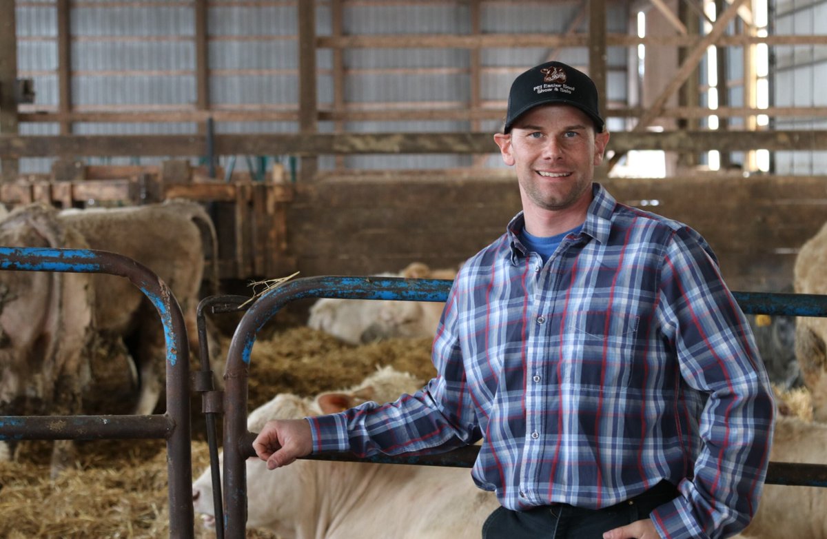 AAFC Canada tweet media