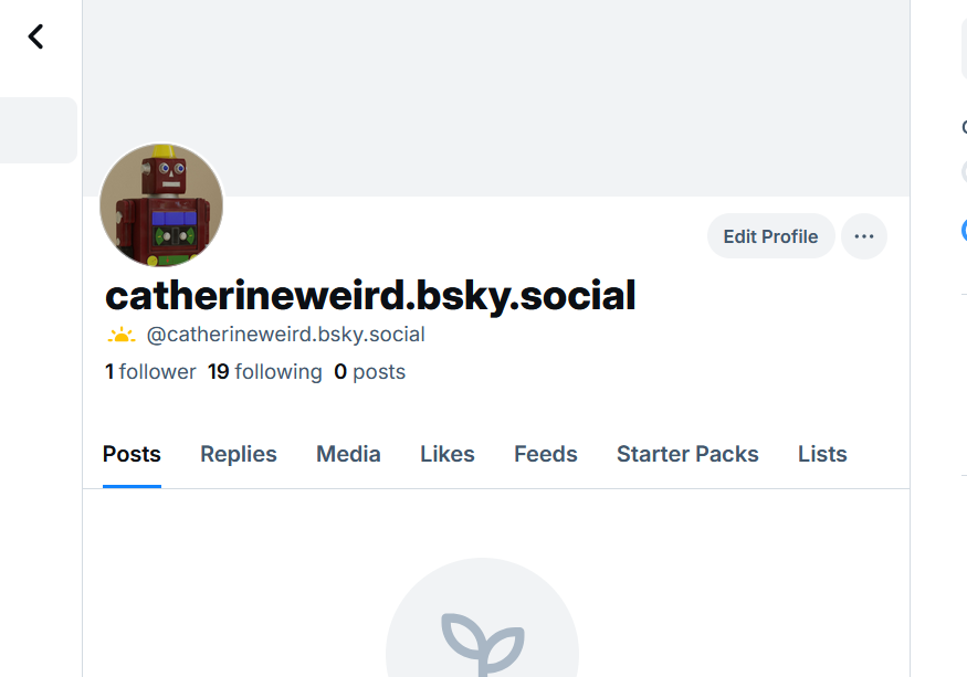 Caffeine Jones tweet media