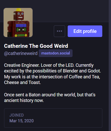 Caffeine Jones tweet media