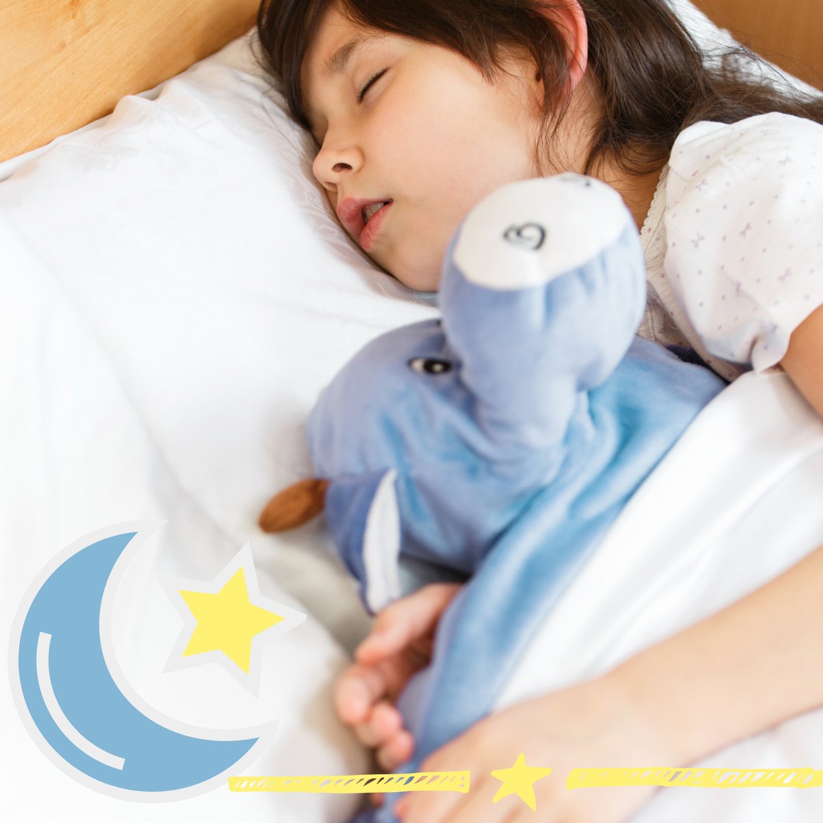 OhioHeadStart's tweet image. Naps are an easy way to help your kids get sleep in for their developing brain!
😴By 4 months most children take 3-4naps per day
😴By 8 months most children take 2 naps
😴By 21 months most children take 1 nap
😴By age 6 most children no longer nap.
#BedtimeRoutines #OHSAI