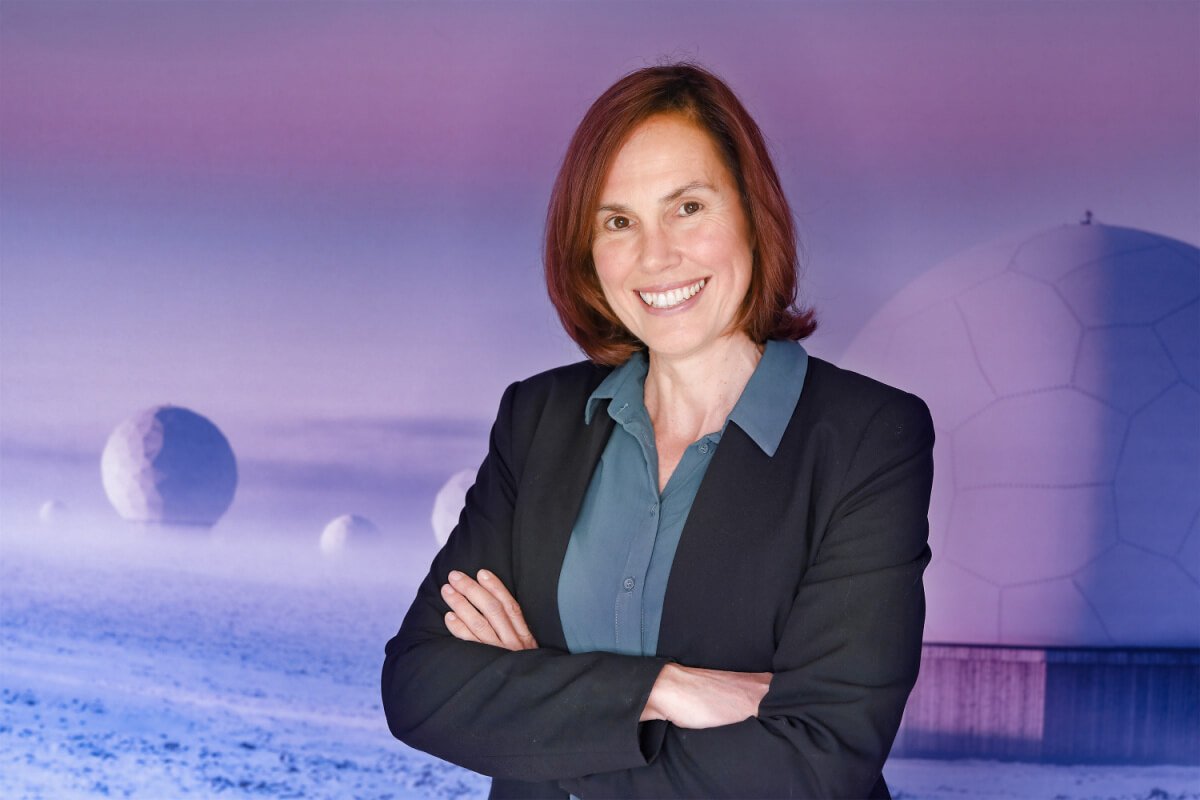 KSAT and Starsite to Build Lunar Mission Site in Western Australia

Kongsberg Satellite Services (KSAT) will construct a 20-meter antenna in Western Australia, in collaboration with Starsite Pty Ltd, to support upcoming lunar missions. Located in a low-radio-frequency area with
