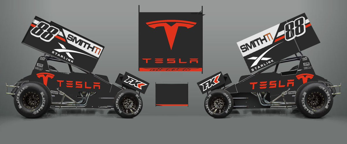 <a href="/elonmusk/">Elon Musk</a> what do you think? Let’s make it happen!