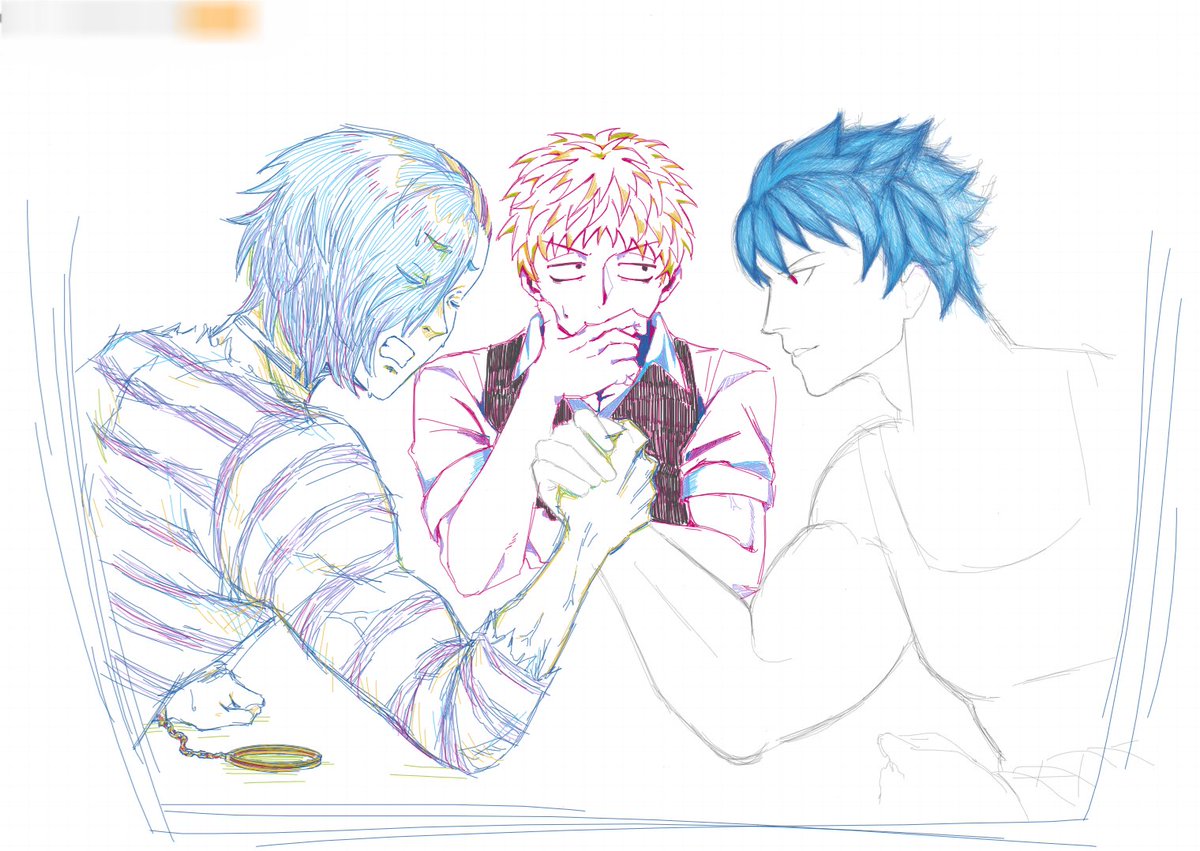 wormie 🍓☁️ ransara/ランサラ tweet media