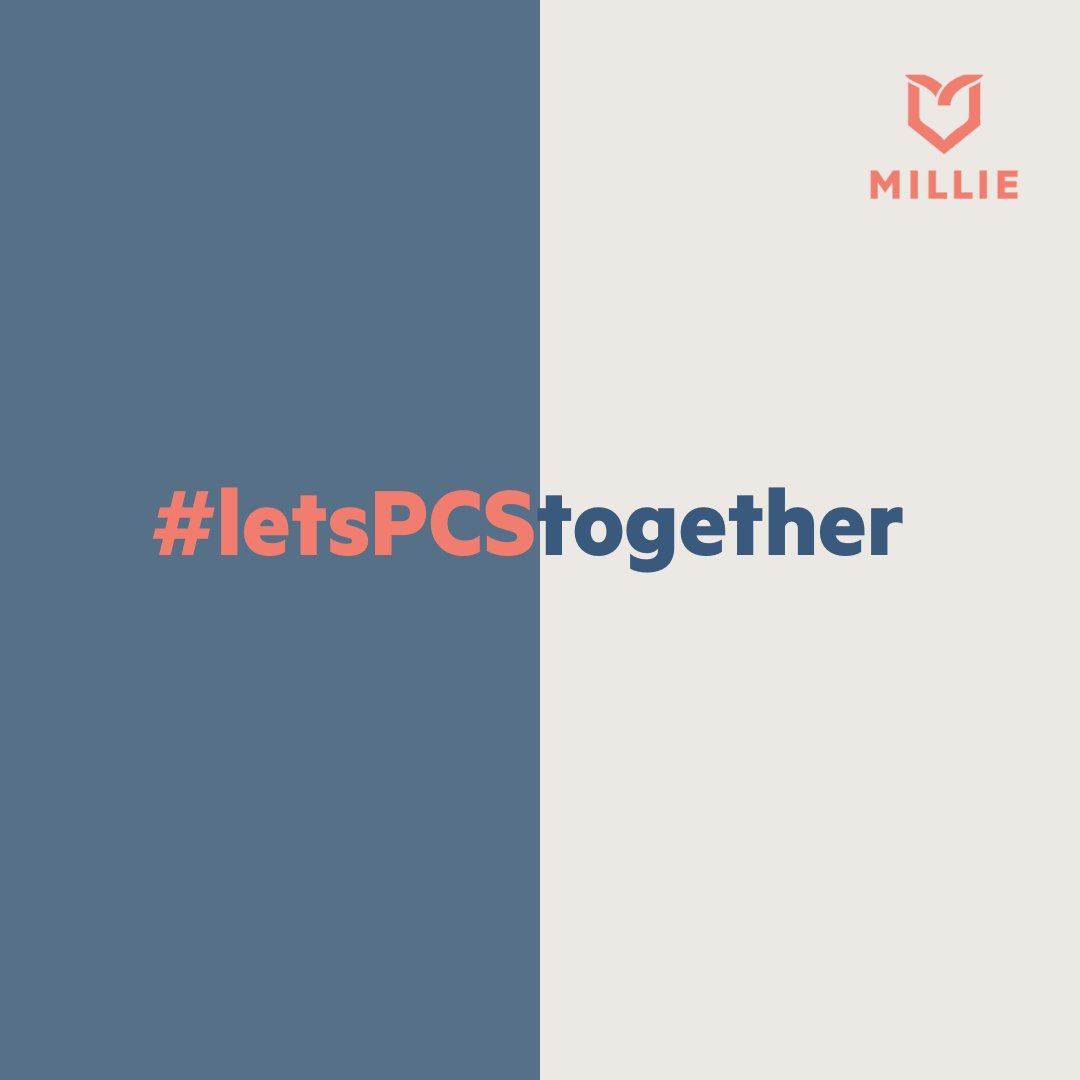 gomillie_com's tweet photo. MILLIE Scouts to the rescue again! Check out what our happy MILLIE clients had to say about our Scouts. How could a Scout help you? #MILLIEscouts #militaryspouse #PCS #PCSmove #militarylife #militarymove https://t.co/fKnt9WWQ53