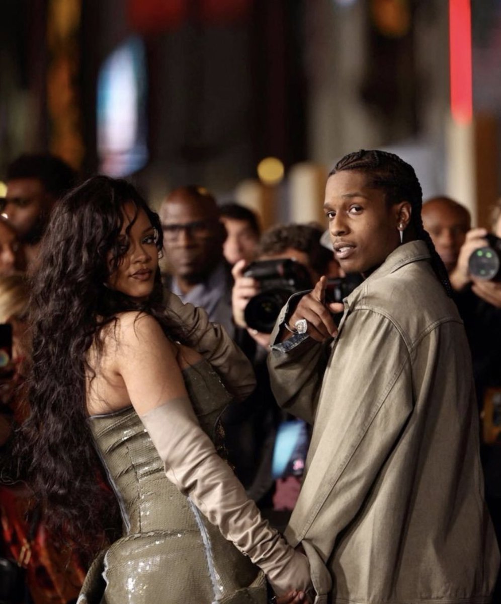 the culture | magazine (@galactamelanin) on Twitter photo 