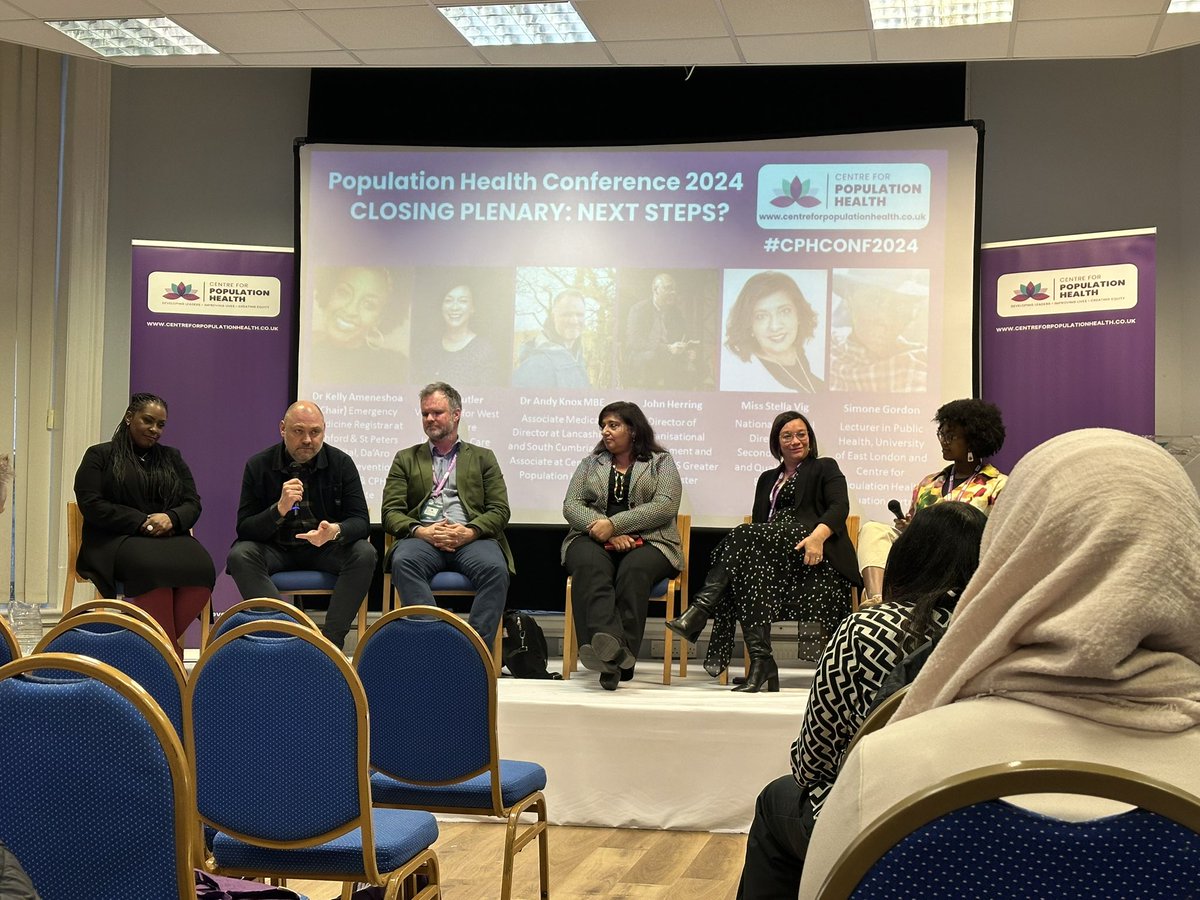 Sohail Abbas (@sohailbccg) on Twitter photo Powerful words from @drandyknox in <a href="/C4PopHealth/">Centre for Population Health</a> conference: 1-Compassionate leadership combining love for communities and power to do things, 2-unlearn and build a future with communities, 3-develop social movement for change 👏👏👏 Powerful words from @drandyknox in <a href="/C4PopHealth/">Centre for Population Health</a> conference: 1-Compassionate leadership combining love for communities and power to do things, 2-unlearn and build a future with communities, 3-develop social movement for change 👏👏👏