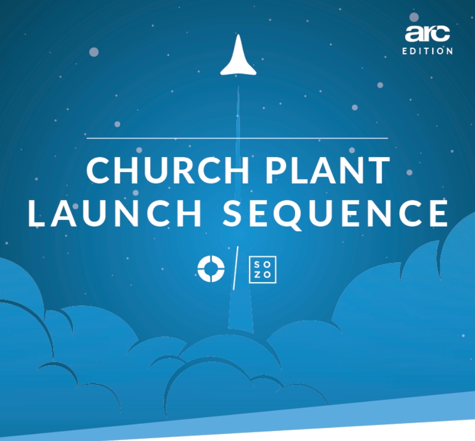 Church planters, we've done the work for you. We have compiled everything you need to do before launching your church into this FREE checklist! Click here to download it: portablechurch.com/resources/chur…