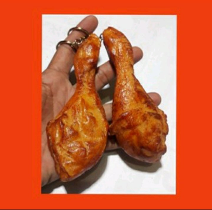 ⠀⠀⠀⠀⠀⠀⠀⠀⠀
GIVEAWAY KECIL 
Gantungan paha ayam kampus buat 2 orang 

KHUSUS MEMBER PARTNERKOSTCA 
SILAHKAN RT
            ⠀⠀⠀⠀⠀      ⠀⠀⠀⠀⠀⠀⠀⠀⠀