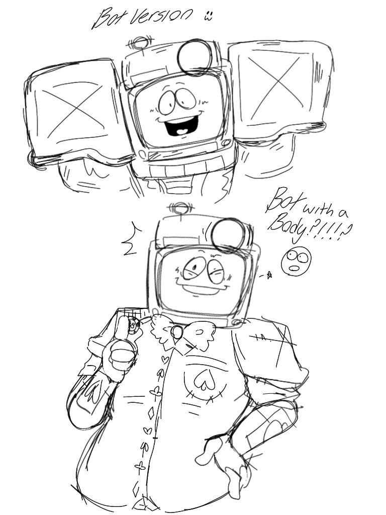 💌💢FAYGOBALS PT2💢💌 tweet media