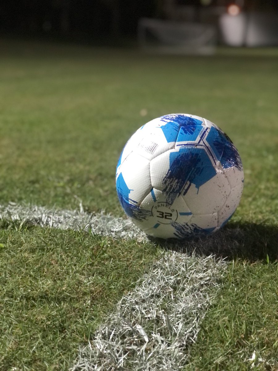 fcrgoficial's tweet photo. Atención hoy es un día increíble para nuestro fútbol ⚽️ 

Iniciamos hoy los entrenamientos de nuestra nueva temporada. 

#hotelboutiquevillasdellago #fcrg  #deportes #formacion &amp; #futuro https://t.co/s6ZqhasjNc