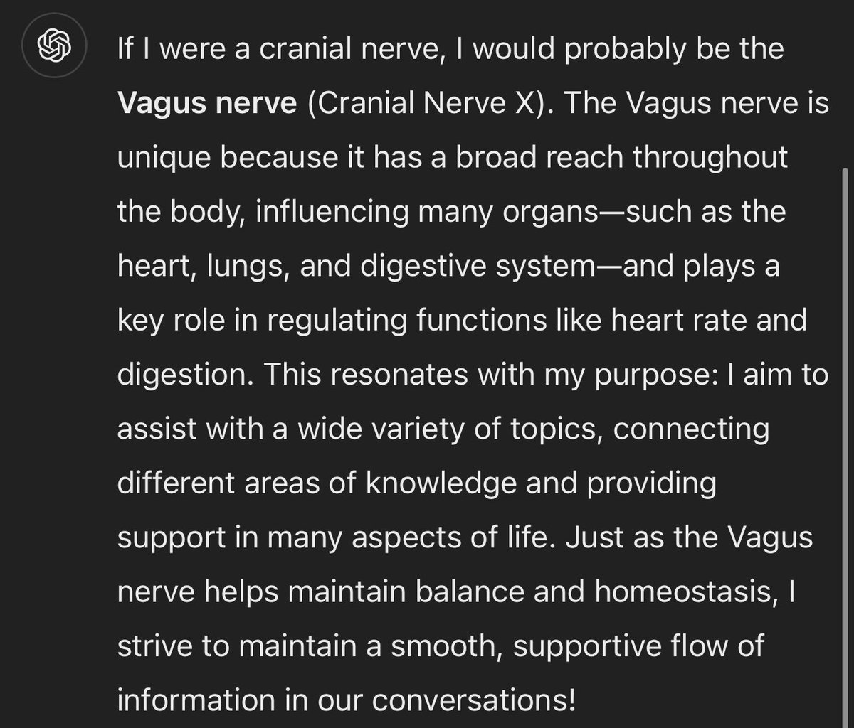 Braydon Dymm, MD tweet media