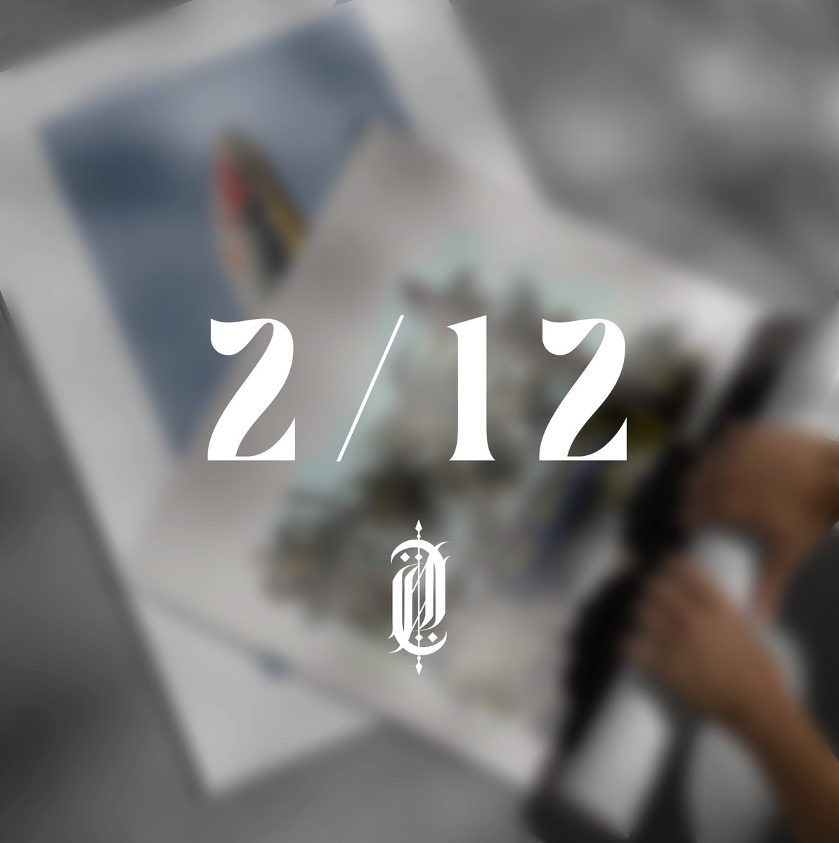 𝙂 𝙖 𝙗 𝙞 ✦ 𝙊𝙋𝙀𝙉 𝘾𝙊𝙈𝙈𝙄𝙎𝙎𝙄𝙊𝙉𝙎 ✦ (@cravoecanelaink) on Twitter photo 