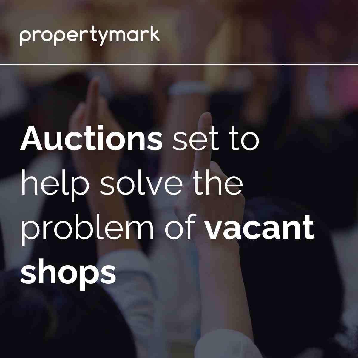 NAEA Propertymark (@naea_uk) on Twitter photo From 2 December, councils in England gain powers to #auction off leases for vacant #commercialproperties.
We're urging officials to work with <a href="/PropertymarkUK/">Propertymark</a> agents to deliver the scheme effectively.
Read more ▶️ow.ly/A9oQ50UcRyu From 2 December, councils in England gain powers to #auction off leases for vacant #commercialproperties.
We're urging officials to work with <a href="/PropertymarkUK/">Propertymark</a> agents to deliver the scheme effectively.
Read more ▶️ow.ly/A9oQ50UcRyu